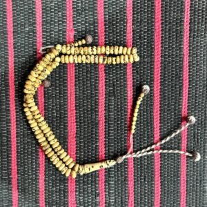 Tasbih Oud Solib