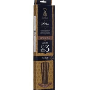 Bukhor Stick Gozor El Oud