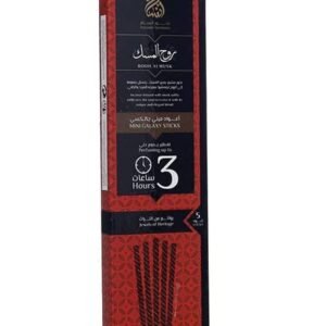Bukhor Stick Rooh El Musk