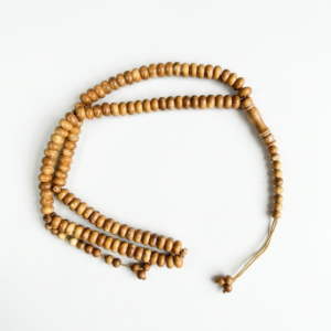 Tasbih Koka