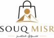 Souq Misr Exclusive