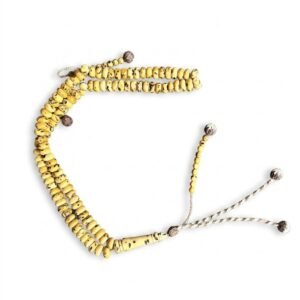 Tasbih Oud Solib